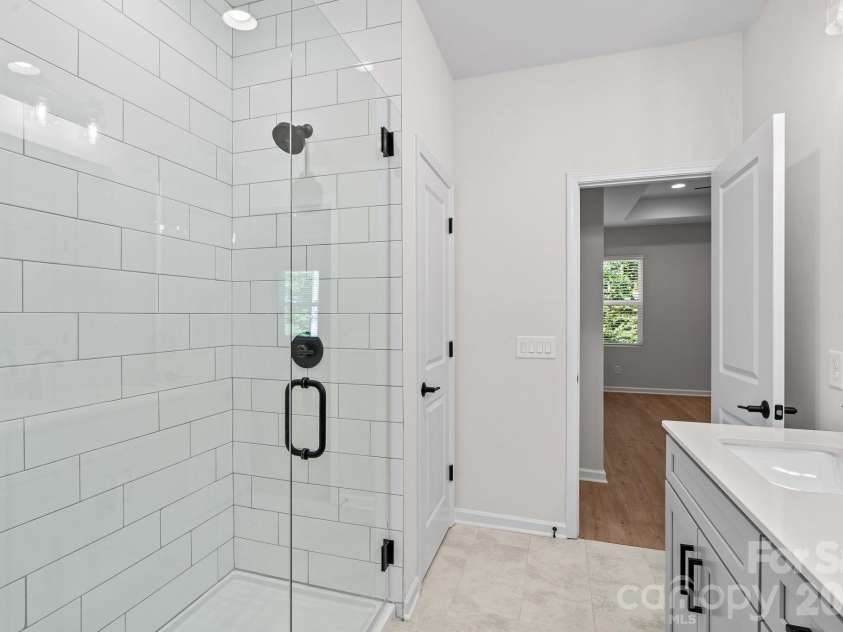 307 Sowers Ferry Road, Salisbury, NC 28144.  MLS# CAR4420794, YatesRealty ID 48817. 