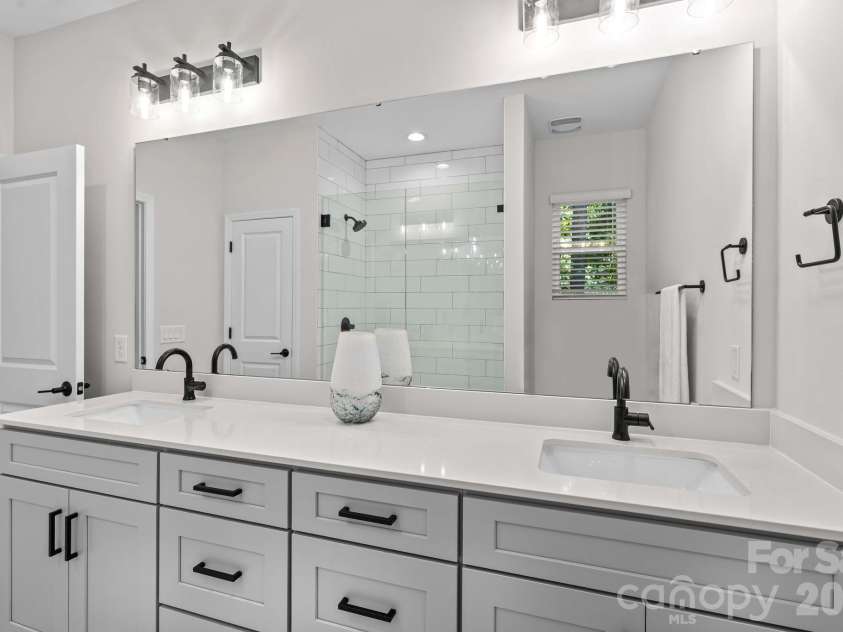 307 Sowers Ferry Road, Salisbury, NC 28144.  MLS# CAR4420794, YatesRealty ID 48817. 
