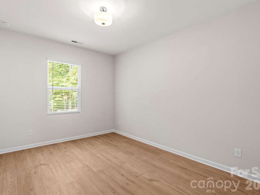 307 Sowers Ferry Road, Salisbury, NC 28144.  MLS# CAR4420794, YatesRealty ID 48817. 