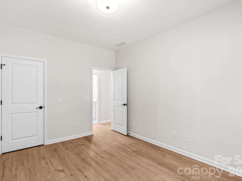 307 Sowers Ferry Road, Salisbury, NC 28144.  MLS# CAR4420794, YatesRealty ID 48817. 