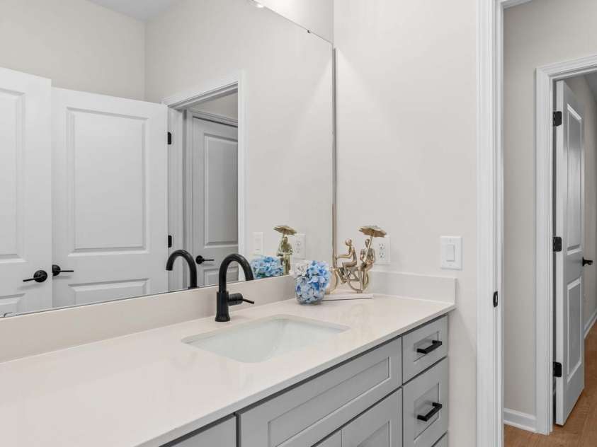 307 Sowers Ferry Road, Salisbury, NC 28144.  MLS# CAR4420794, YatesRealty ID 48817. 