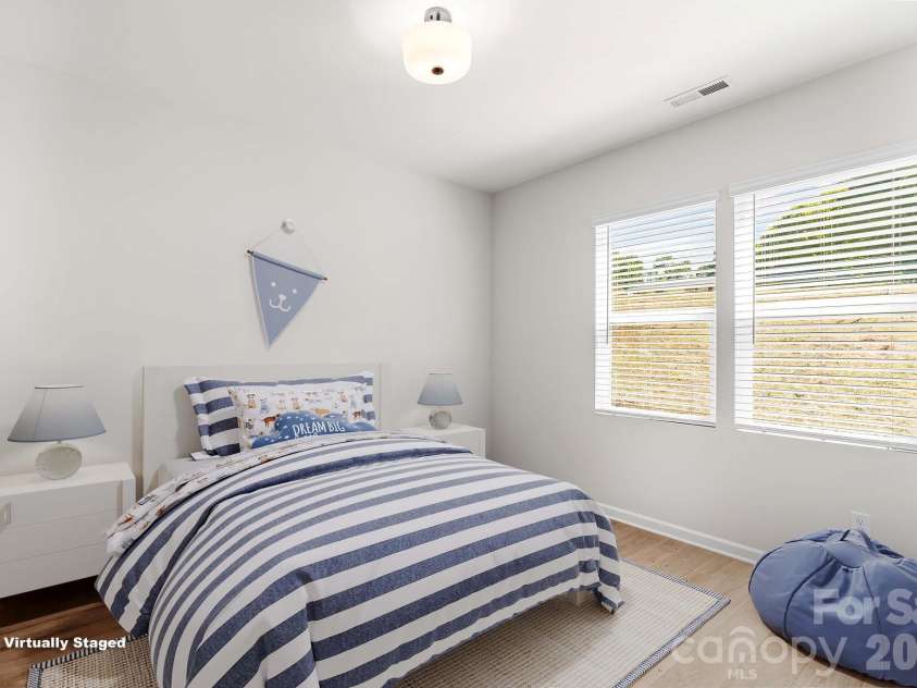 307 Sowers Ferry Road, Salisbury, NC 28144.  MLS# CAR4420794, YatesRealty ID 48817. 