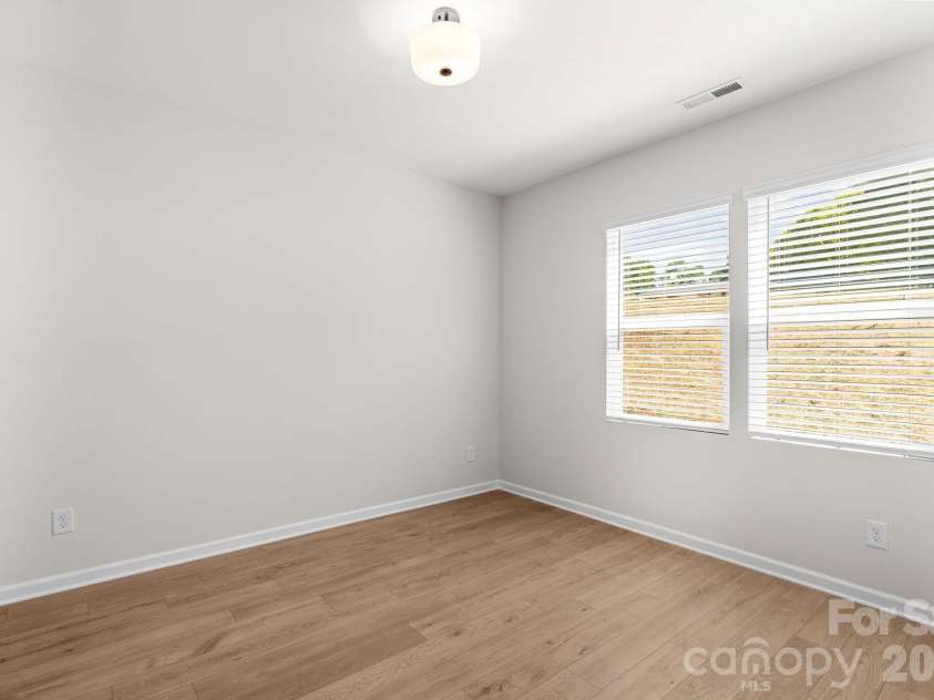307 Sowers Ferry Road, Salisbury, NC 28144.  MLS# CAR4420794, YatesRealty ID 48817. 
