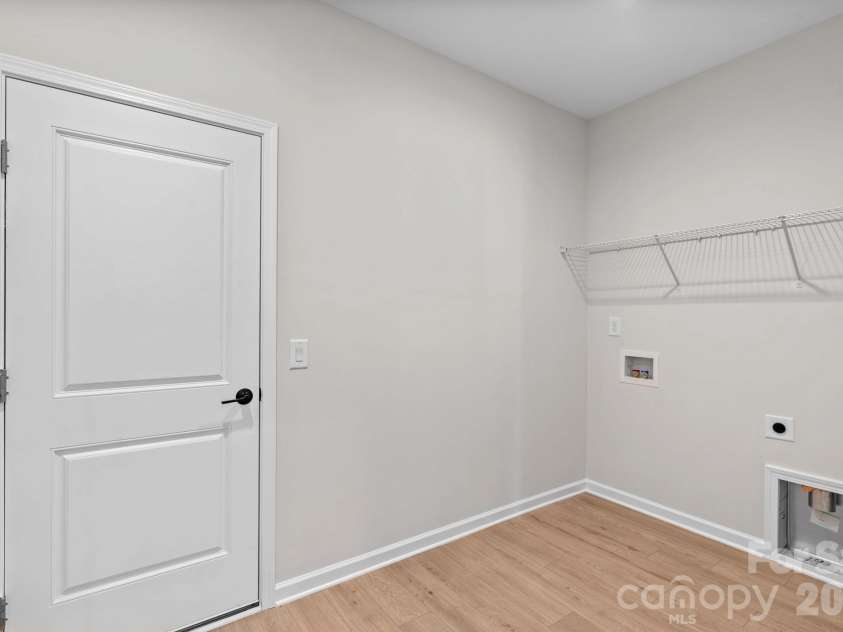 307 Sowers Ferry Road, Salisbury, NC 28144.  MLS# CAR4420794, YatesRealty ID 48817. 
