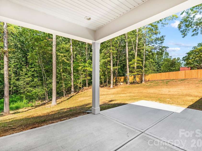 307 Sowers Ferry Road, Salisbury, NC 28144.  MLS# CAR4420794, YatesRealty ID 48817. 
