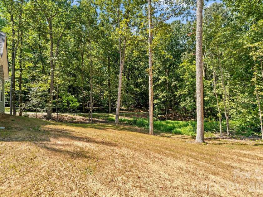 307 Sowers Ferry Road, Salisbury, NC 28144.  MLS# CAR4420794, YatesRealty ID 48817. 