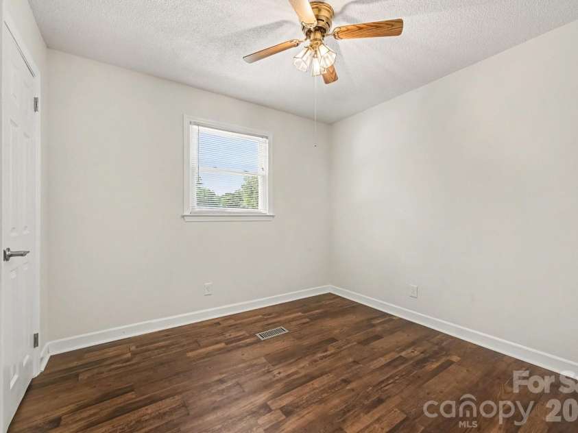 398 Hillside Drive, China Grove, NC 28023.  MLS# CAR4421654, YatesRealty ID 48818. 