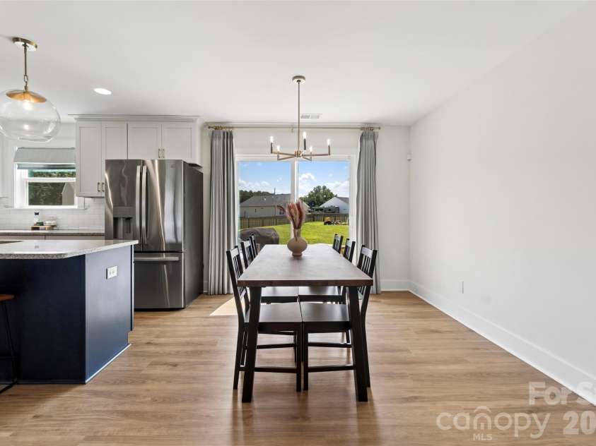 855 Wolf Pond Church Road, Pageland, SC 29728.  MLS# CAR4421565, YatesRealty ID 48819. 