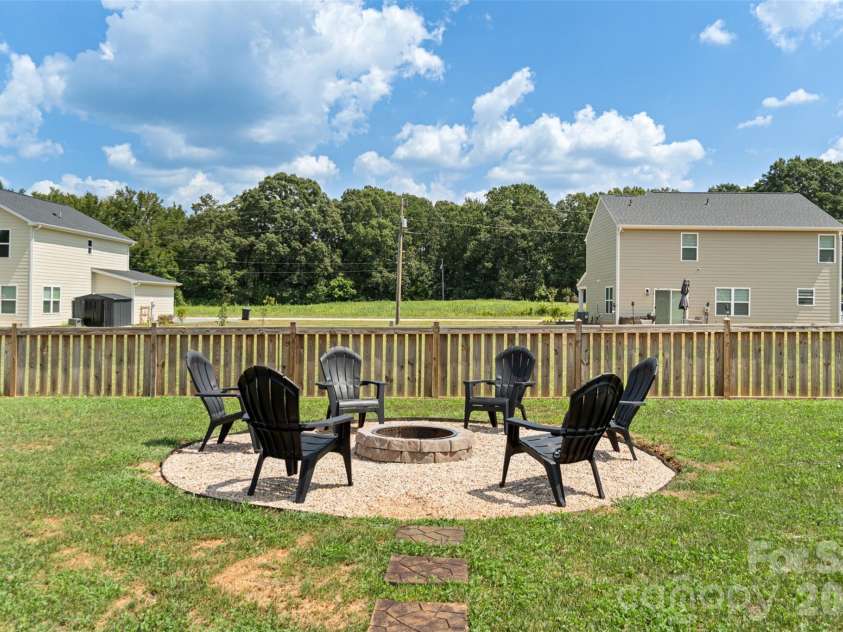855 Wolf Pond Church Road, Pageland, SC 29728.  MLS# CAR4421565, YatesRealty ID 48819. 