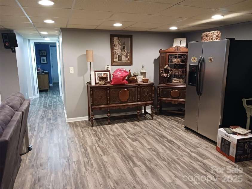 309 Rodoret Street, Valdese, NC 28690.  MLS# CAR4194557, YatesRealty ID 4882. 