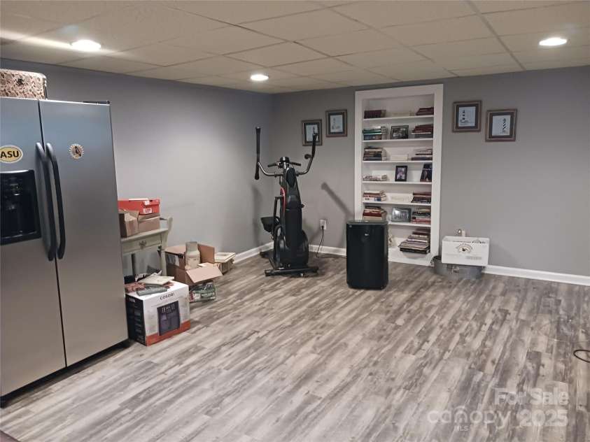 309 Rodoret Street, Valdese, NC 28690.  MLS# CAR4194557, YatesRealty ID 4882. 