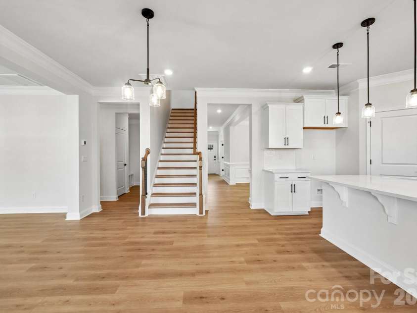 7147 Sylvan Retreat Drive, Denver, NC 28037.  MLS# CAR4359489, YatesRealty ID 4882. 