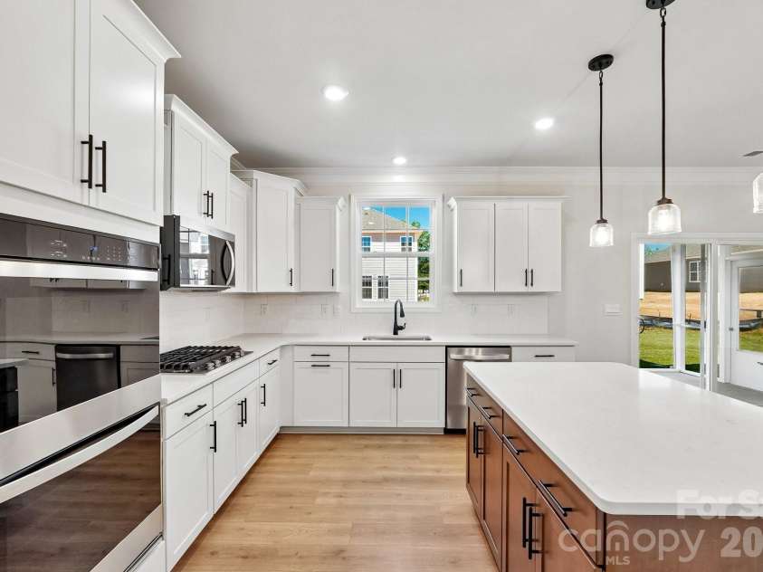 7147 Sylvan Retreat Drive, Denver, NC 28037.  MLS# CAR4359489, YatesRealty ID 4882. 