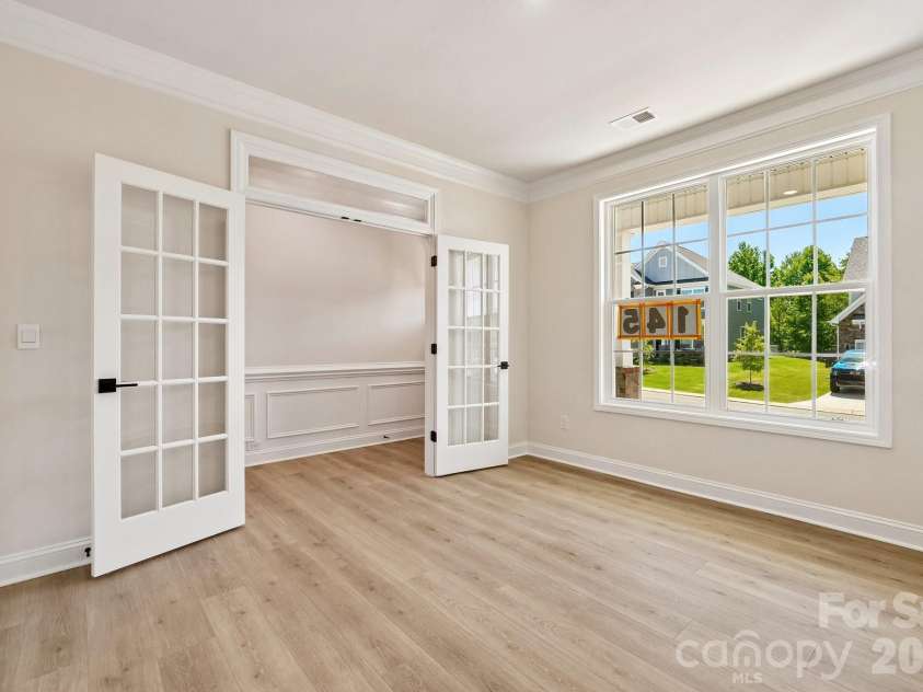 7147 Sylvan Retreat Drive, Denver, NC 28037.  MLS# CAR4359489, YatesRealty ID 4882. 
