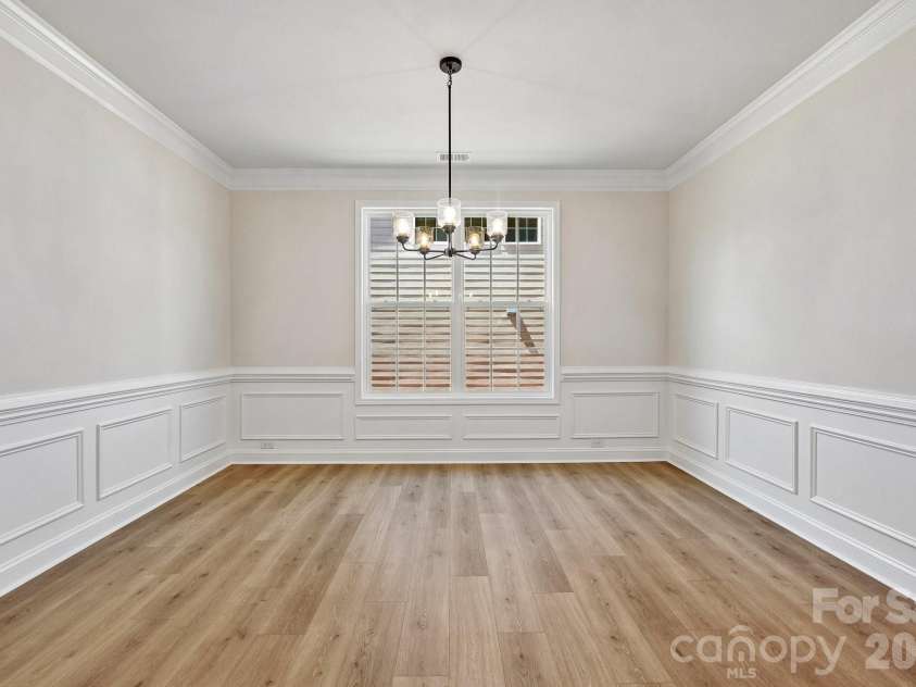 7147 Sylvan Retreat Drive, Denver, NC 28037.  MLS# CAR4359489, YatesRealty ID 4882. 