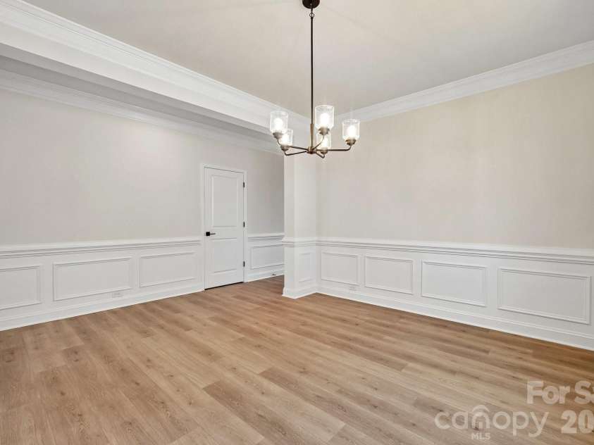 7147 Sylvan Retreat Drive, Denver, NC 28037.  MLS# CAR4359489, YatesRealty ID 4882. 