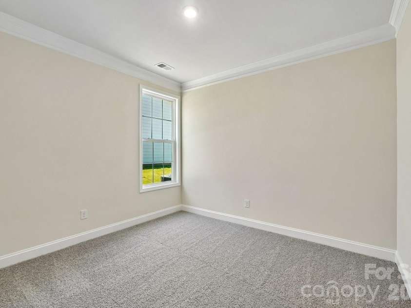 7147 Sylvan Retreat Drive, Denver, NC 28037.  MLS# CAR4359489, YatesRealty ID 4882. 