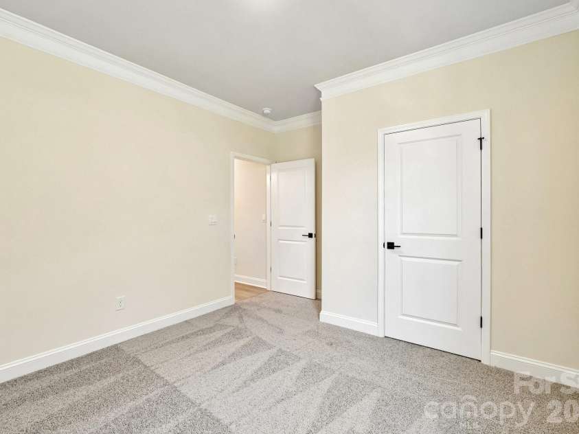 7147 Sylvan Retreat Drive, Denver, NC 28037.  MLS# CAR4359489, YatesRealty ID 4882. 
