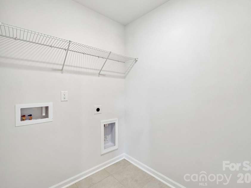 7147 Sylvan Retreat Drive, Denver, NC 28037.  MLS# CAR4359489, YatesRealty ID 4882. 