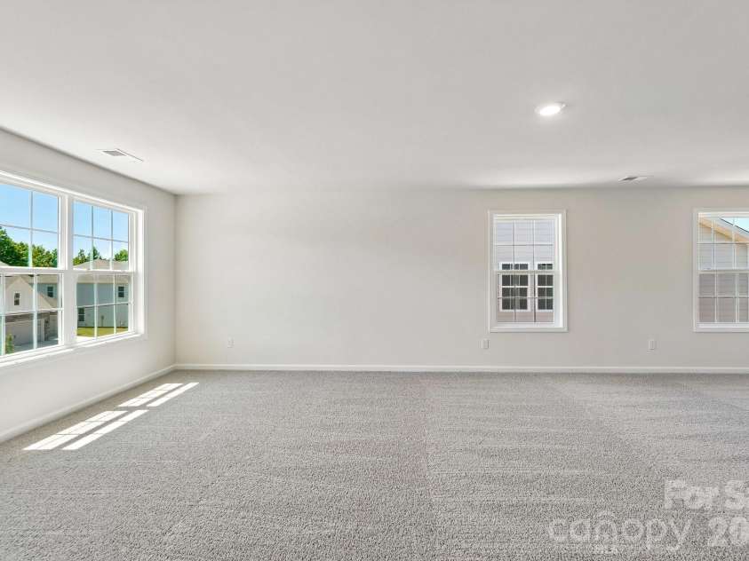 7147 Sylvan Retreat Drive, Denver, NC 28037.  MLS# CAR4359489, YatesRealty ID 4882. 