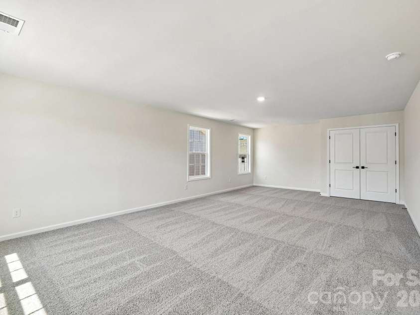 7147 Sylvan Retreat Drive, Denver, NC 28037.  MLS# CAR4359489, YatesRealty ID 4882. 