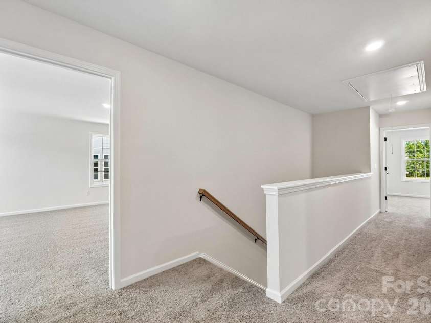7147 Sylvan Retreat Drive, Denver, NC 28037.  MLS# CAR4359489, YatesRealty ID 4882. 