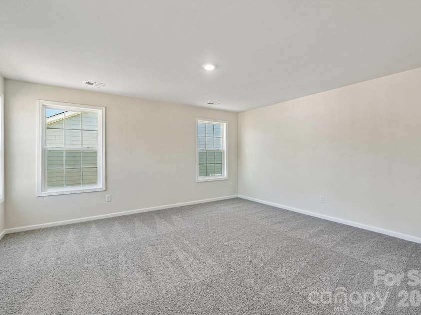 7147 Sylvan Retreat Drive, Denver, NC 28037.  MLS# CAR4359489, YatesRealty ID 4882. 