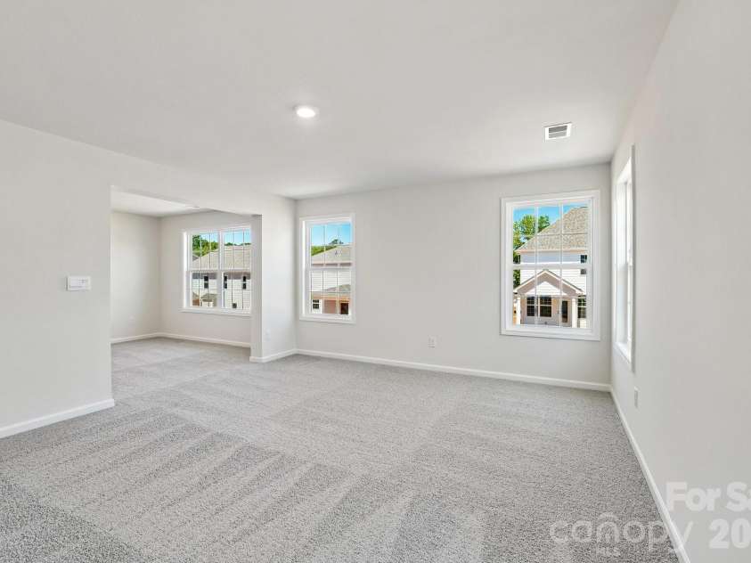 7147 Sylvan Retreat Drive, Denver, NC 28037.  MLS# CAR4359489, YatesRealty ID 4882. 