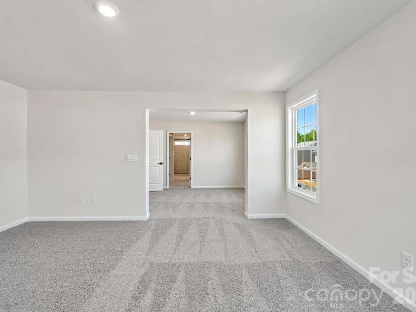 7147 Sylvan Retreat Drive, Denver, NC 28037.  MLS# CAR4359489, YatesRealty ID 4882. 