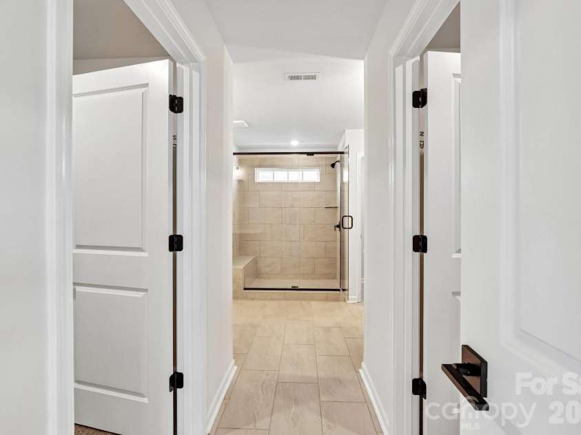 7147 Sylvan Retreat Drive, Denver, NC 28037.  MLS# CAR4359489, YatesRealty ID 4882. 