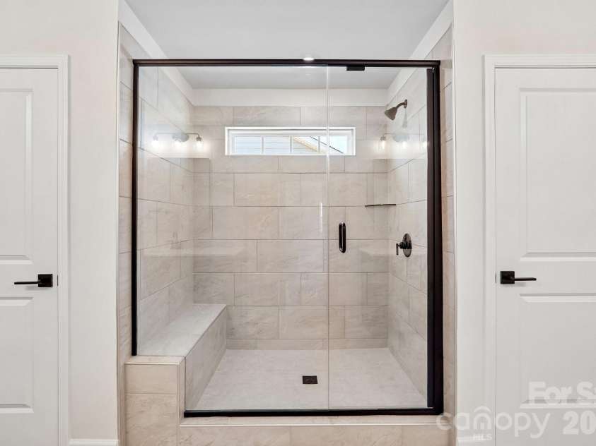 7147 Sylvan Retreat Drive, Denver, NC 28037.  MLS# CAR4359489, YatesRealty ID 4882. 
