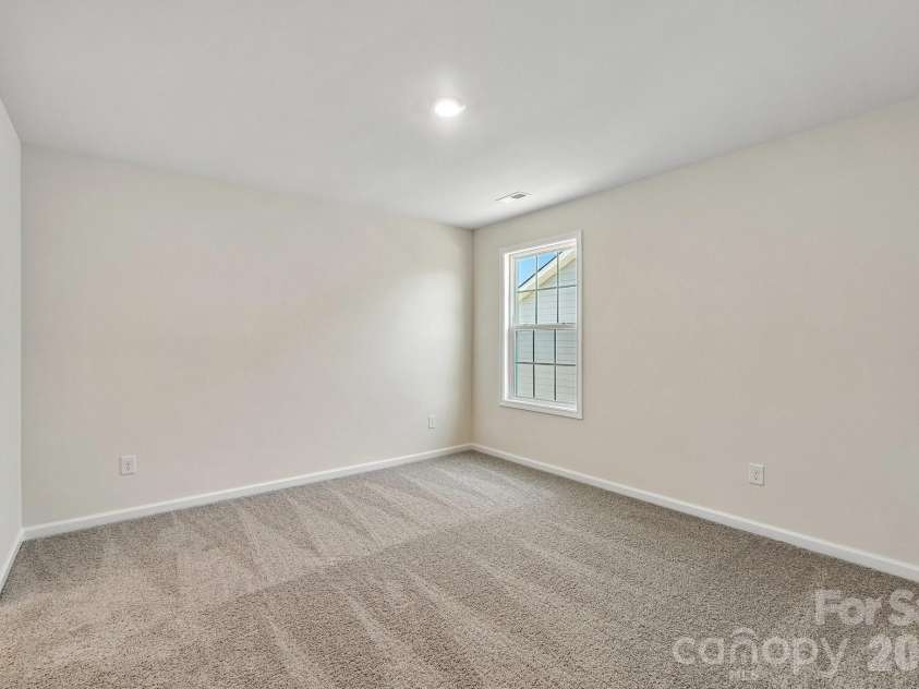 7147 Sylvan Retreat Drive, Denver, NC 28037.  MLS# CAR4359489, YatesRealty ID 4882. 