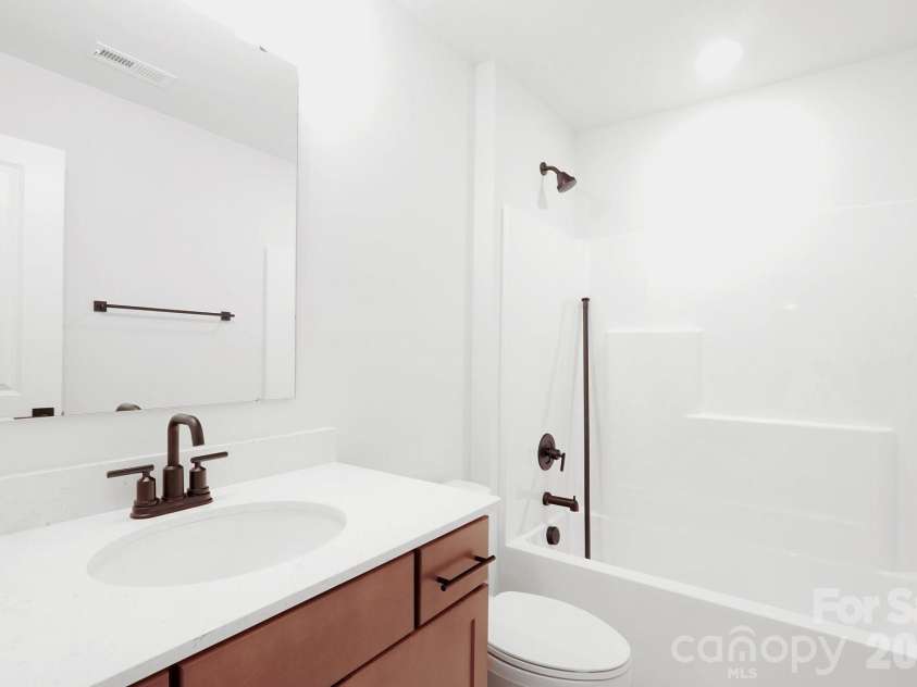 7147 Sylvan Retreat Drive, Denver, NC 28037.  MLS# CAR4359489, YatesRealty ID 4882. 