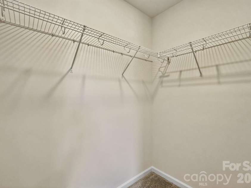 7147 Sylvan Retreat Drive, Denver, NC 28037.  MLS# CAR4359489, YatesRealty ID 4882. 