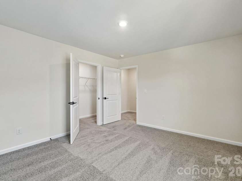 7147 Sylvan Retreat Drive, Denver, NC 28037.  MLS# CAR4359489, YatesRealty ID 4882. 