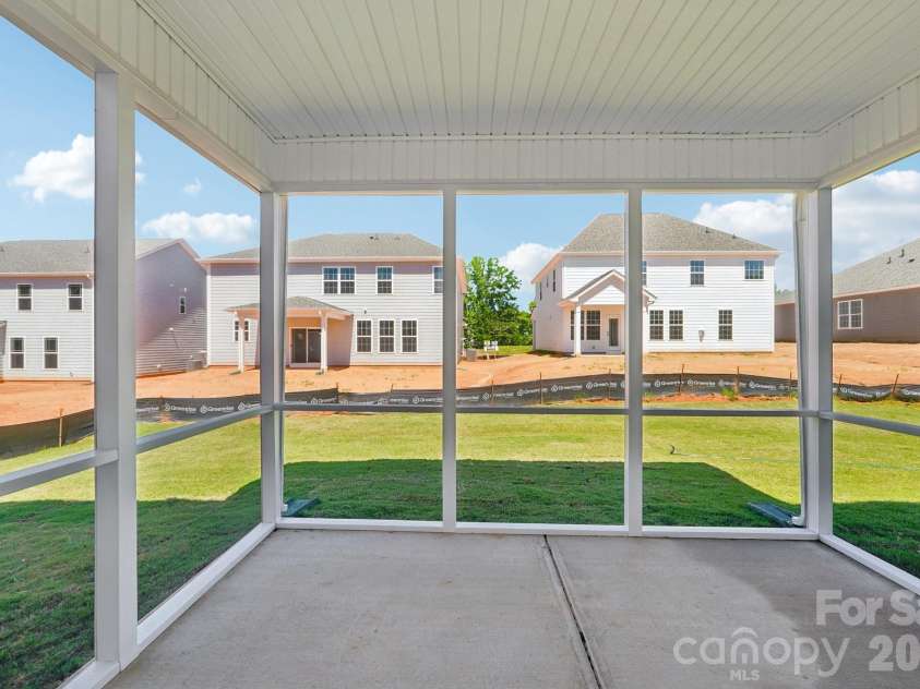 7147 Sylvan Retreat Drive, Denver, NC 28037.  MLS# CAR4359489, YatesRealty ID 4882. 