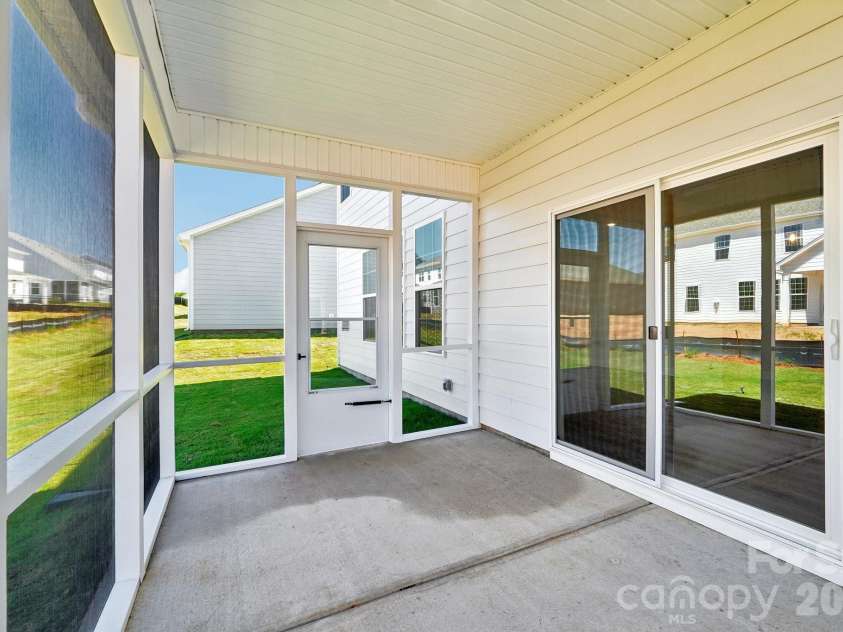7147 Sylvan Retreat Drive, Denver, NC 28037.  MLS# CAR4359489, YatesRealty ID 4882. 