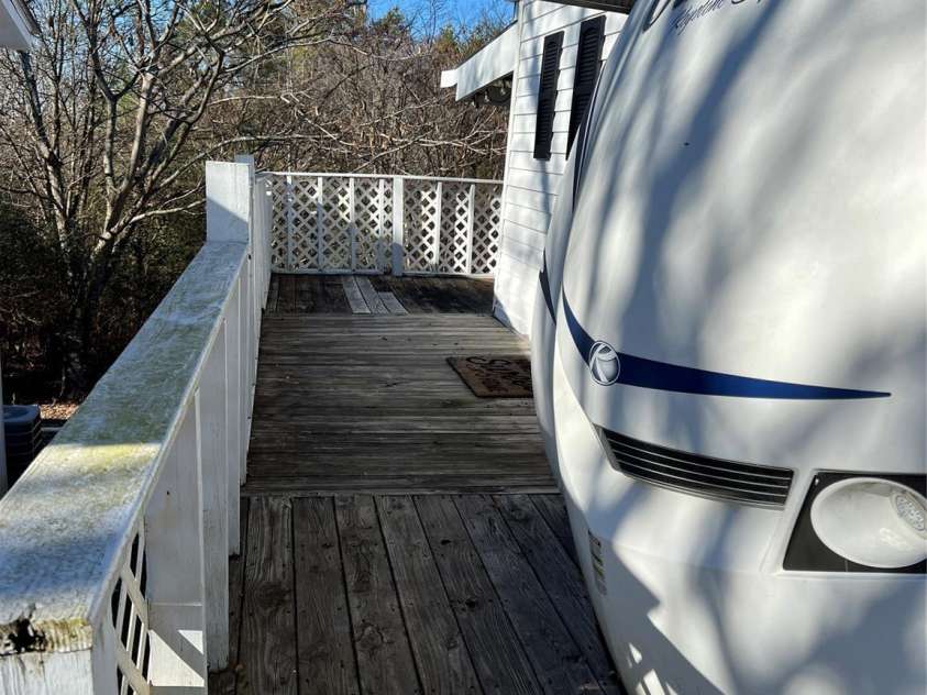 322 Mount View Lane, New London, NC 28127.  MLS# CAR4381016, YatesRealty ID 48820. 
