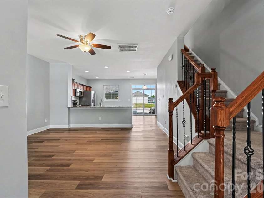 233 Waterlynn Road, Mooresville, NC 28117.  MLS# CAR4421651, YatesRealty ID 48823. 