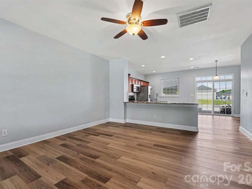 233 Waterlynn Road, Mooresville, NC 28117.  MLS# CAR4421651, YatesRealty ID 48823. 