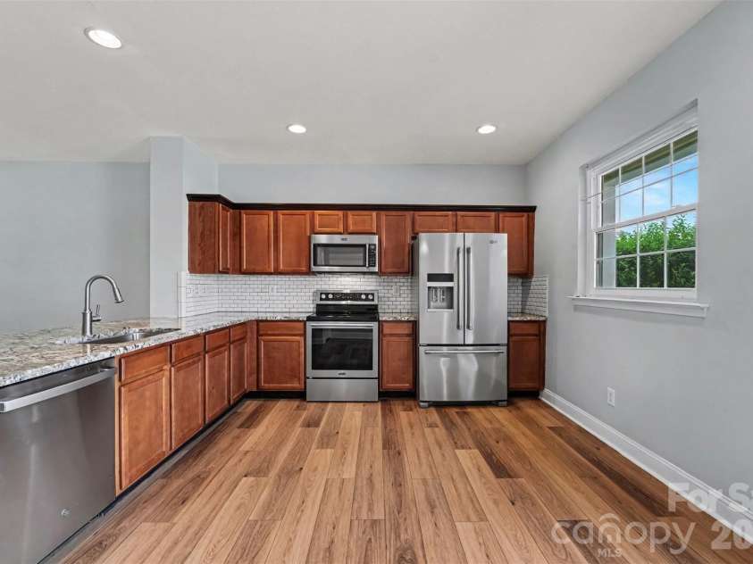 233 Waterlynn Road, Mooresville, NC 28117.  MLS# CAR4421651, YatesRealty ID 48823. 