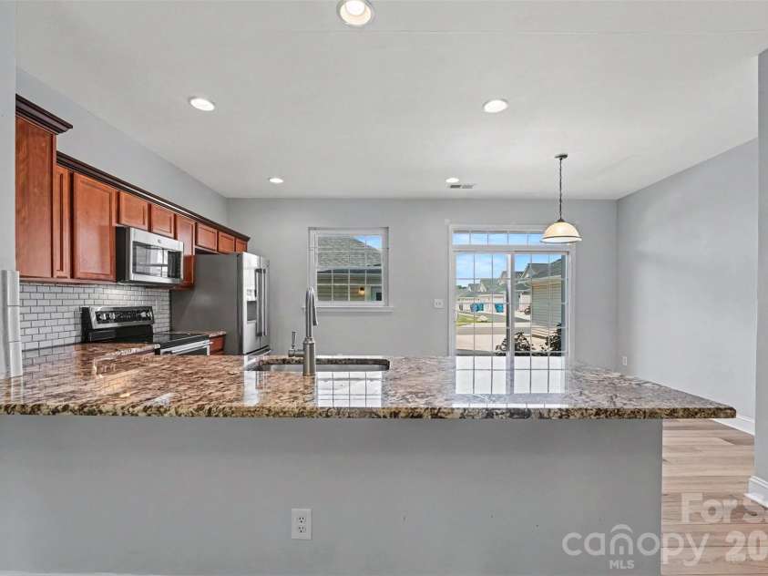233 Waterlynn Road, Mooresville, NC 28117.  MLS# CAR4421651, YatesRealty ID 48823. 