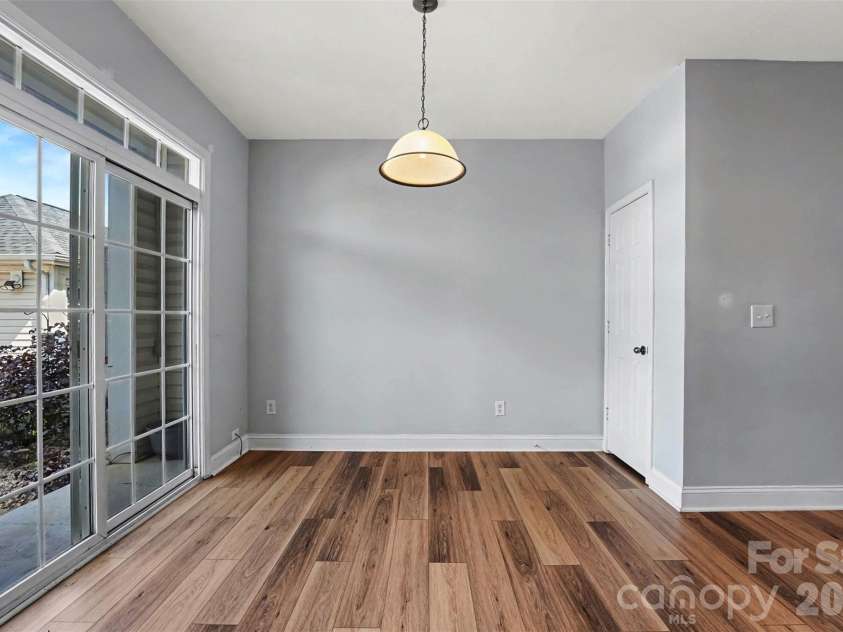 233 Waterlynn Road, Mooresville, NC 28117.  MLS# CAR4421651, YatesRealty ID 48823. 