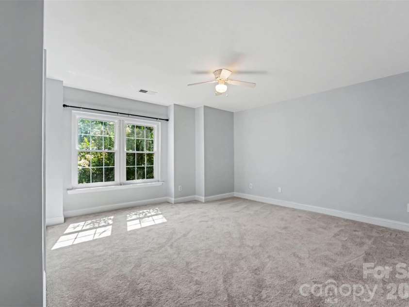 233 Waterlynn Road, Mooresville, NC 28117.  MLS# CAR4421651, YatesRealty ID 48823. 