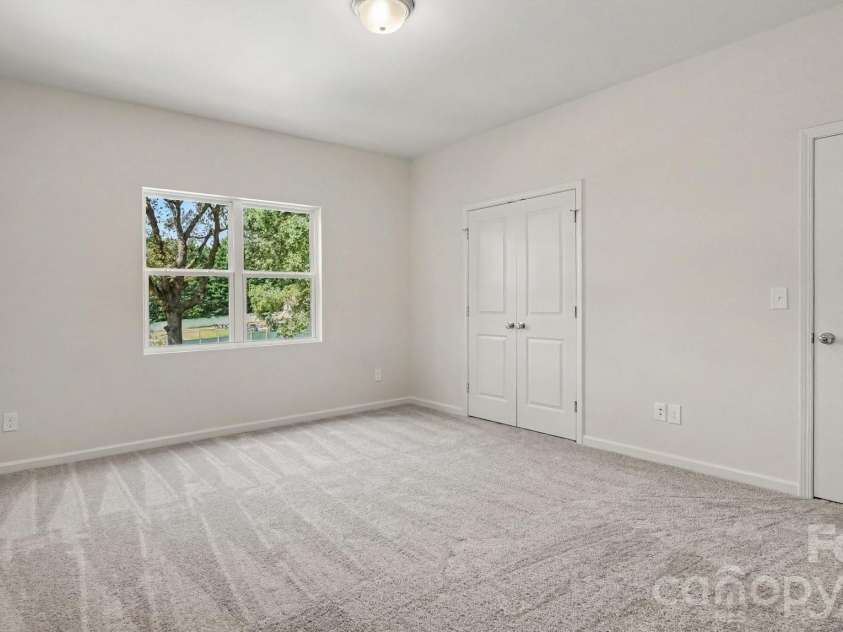 113 Little John Road, Statesville, NC 28625.  MLS# CAR4419956, YatesRealty ID 48824. 