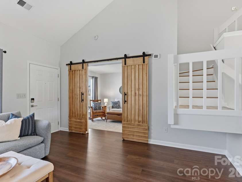 8219 Golf Ridge Drive, Charlotte, NC 28277.  MLS# CAR4420647, YatesRealty ID 48826. 