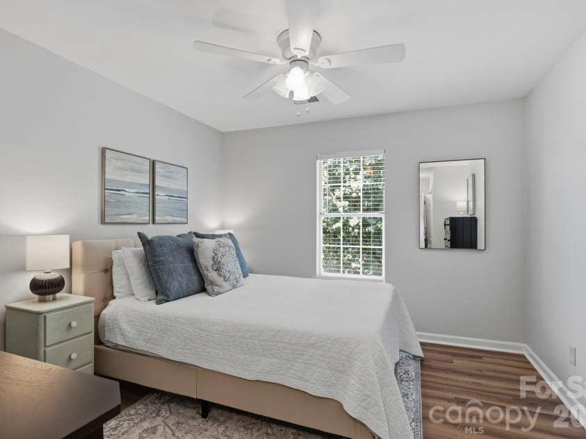 8219 Golf Ridge Drive, Charlotte, NC 28277.  MLS# CAR4420647, YatesRealty ID 48826. 