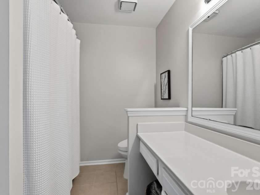 8219 Golf Ridge Drive, Charlotte, NC 28277.  MLS# CAR4420647, YatesRealty ID 48826. 