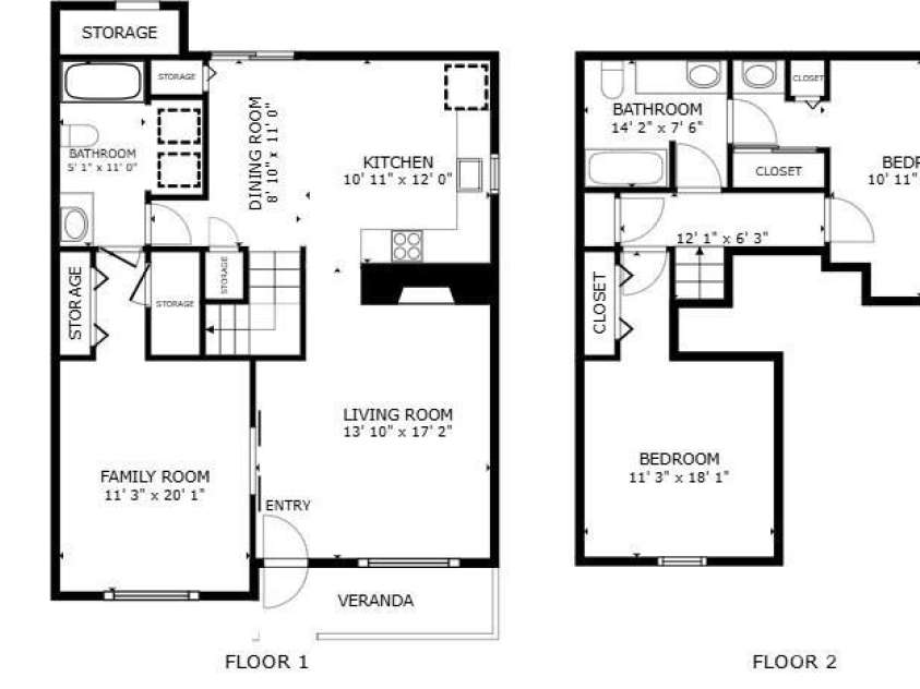 8219 Golf Ridge Drive, Charlotte, NC 28277.  MLS# CAR4420647, YatesRealty ID 48826. 