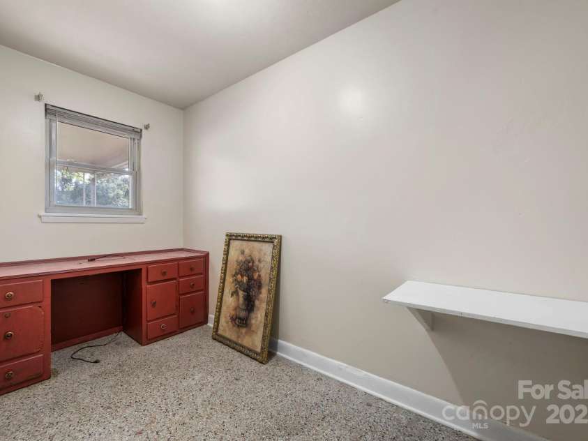 2646 Mount Home Church Road, Morganton, NC 28655.  MLS# CAR4307221, YatesRealty ID 4883. 